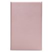 Samsung Galaxy Tab A7 Lite 8.7 T220/T225 Keyboard Case - Rose Gold - 2