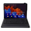 Samsung Galaxy Tab S7 FE T730/T736/S7+ T970/T975/T976 Keyboard Case - 4