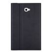 Detachable Bluetooth Keyboard Leather Case for Galaxy Tab A 10.1 T580/T585 - 3