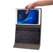 Detachable Bluetooth Keyboard Leather Case for Galaxy Tab A 10.1 T580/T585 - 7