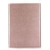 Samsung Galaxy Tab S6 10.5" Keyboard Case - Rose Gold - 3