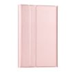 Galaxy Tab A 8.0 2019 Keyboard Case - Rose Gold - 3