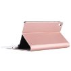 Galaxy Tab A 8.0 2019 Keyboard Case - Rose Gold - 4