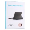 Galaxy Tab A 8.0 2019 Keyboard Case - Rose Gold - 6