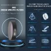 DJI Neo JSR KB Series Drone Lens Filter - 8 in 1 CPL UV ND Mixed - 2