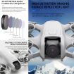 DJI Neo JSR KB Series Drone Lens Filter ND16 - 4