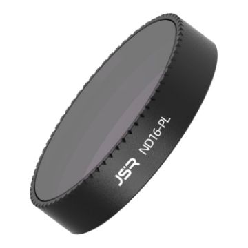 DJI Neo JSR KB Series Drone Lens Filter ND16PL - 1