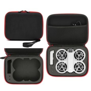 DJI Neo Standard Set Storage Case Handbag - Portable Protective Bag - 1