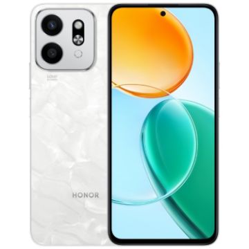 Honor Play9T 5G 8GB+256GB 6.77" Qualcomm Snapdragon 4 Gen2 Octa Core - 1