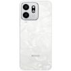 Honor Play9T 5G 8GB+256GB 6.77" Qualcomm Snapdragon 4 Gen2 Octa Core - 3