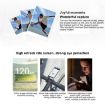 Honor Play9T 5G 8GB+128GB 6.77" Snapdragon 4 Gen2 Green - 8