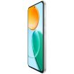 Honor Play9T 5G 8GB+128GB 6.77" Qualcomm Snapdragon 4 Octa Core - 2
