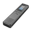 S2 Smart Noise Reduction Voice Recorder, 8GB Capacity - Black - 5