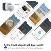 Electric Heating WiFi Smart Home LED Thermostat with Matter - 9