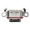 OnePlus 10T 5G Charging Port Connector - Fast Charging - Genuine OEM - 1