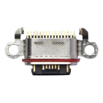 OnePlus 10T 5G Charging Port Connector - Fast Charging - Genuine OEM - 1