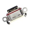OnePlus 10T 5G Charging Port Connector - Fast Charging - Genuine OEM - 2