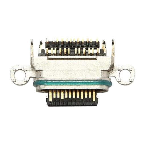 OnePlus 10 Pro Charging Port Connector - 1