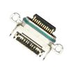 OnePlus 10 Pro Charging Port Connector - 2