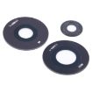 10pcs Back Camera Lens for Xiaomi Poco M6 Pro 4G - 3
