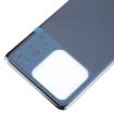 Xiaomi Poco X6 Pro 5G Battery Back Cover - Black - 5