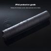 Xiaomi Mijia Multifunctional Flashlight 1000LM - Black - 8