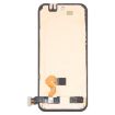 Google Pixel 9 Pro LCD Screen Digitizer Assembly with Frame - 3