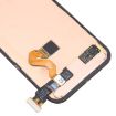 Google Pixel 9 Pro LCD Screen Digitizer Assembly with Frame - 4