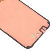 Google Pixel 9 G2YBB GUR25 OLED LCD Screen Digitizer Assembly - 5