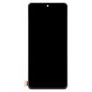 Vivo T3 Original AMOLED LCD Screen with Digitizer - Full Assembly - 2