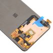 Vivo T3 Original AMOLED LCD Screen with Digitizer - Full Assembly - 4