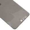 Original AMOLED LCD Screen with Digitizer for vivo V40 SE - Full Assembly - 5