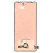 Original AMOLED LCD Screen with Digitizer for vivo X100 Ultra - 3