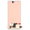 Vivo X100s V2359A AMOLED LCD Screen with Digitizer Assembly - 3