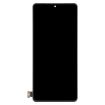 Vivo iQOO Neo9S Pro+ AMOLED LCD Screen with Digitizer Assembly - 2