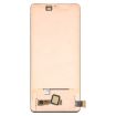 Vivo iQOO Neo9S Pro+ AMOLED LCD Screen with Digitizer Assembly - 3