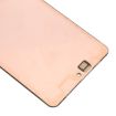 Vivo iQOO Neo9S Pro+ AMOLED LCD Screen with Digitizer Assembly - 5