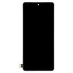 Original AMOLED LCD Screen with Digitizer for vivo iQOO 12 V2307A - 2