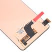 Original AMOLED LCD Screen with Digitizer for vivo iQOO 12 V2307A - 4