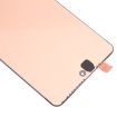 Original AMOLED LCD Screen with Digitizer for vivo iQOO 12 V2307A - 5