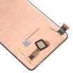 Original AMOLED LCD Screen with Digitizer for vivo X100 Pro V2324A V2309 - 4
