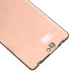 Original AMOLED LCD Screen with Digitizer for vivo X100 Pro V2324A V2309 - 5
