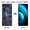 Original AMOLED LCD Screen with Digitizer for vivo X100 Pro V2324A V2309 - 6