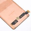 Vivo iQOO 11 V2243A AMOLED LCD Screen with Digitizer Assembly - 4