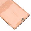 Vivo iQOO 11 V2243A AMOLED LCD Screen with Digitizer Assembly - 5