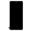 Vivo iQOO Neo8 Pro AMOLED LCD Screen with Digitizer Assembly - 2