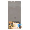 Vivo V30 SE 5G AMOLED LCD Screen with Digitizer Assembly - 3