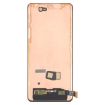 OPPO Find X7 Ultra AMOLED LCD Screen with Digitizer Assembly - 3