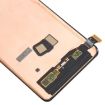 OPPO Find X7 Ultra AMOLED LCD Screen with Digitizer Assembly - 4