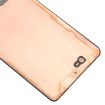 OPPO Find X7 Ultra AMOLED LCD Screen with Digitizer Assembly - 5